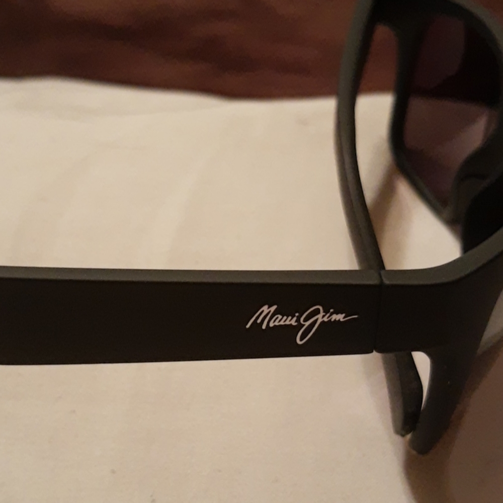 Maui Jim RX-ABLE - Picture 3 of 9